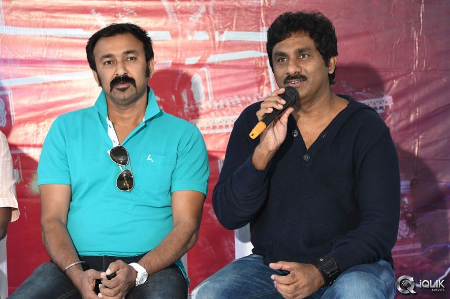 Nayaki-Movie-Release-Date-Press-Meet